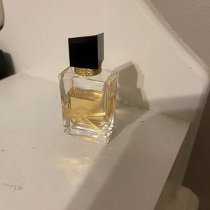 YSL Libre Perfume